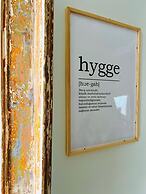 Hygge Ayvalık