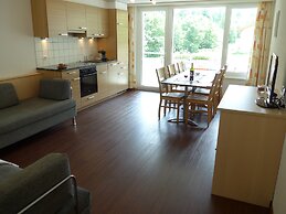 Haus Amici, Saas-Grund