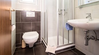 Haus Amici, Saas-Grund