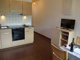 Haus Amici, Saas-Grund