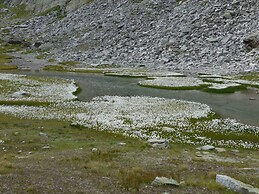 Haus Amici, Saas-Grund