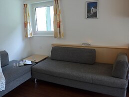 Haus Amici, Saas-Grund