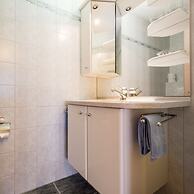 Ferienhaus Piccolo, Saas-Grund