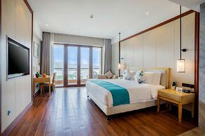 Dadonghai Hotel Sanya