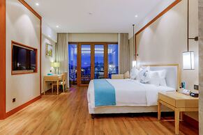 Dadonghai Hotel Sanya