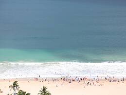 Dadonghai Hotel Sanya