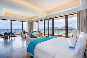 Dadonghai Hotel Sanya