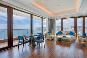 Dadonghai Hotel Sanya