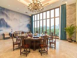 Dadonghai Hotel Sanya