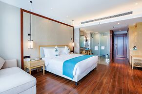 Dadonghai Hotel Sanya