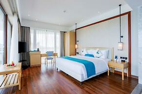 Dadonghai Hotel Sanya