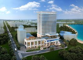 Dadonghai Hotel Sanya