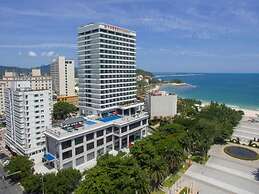 Dadonghai Hotel Sanya