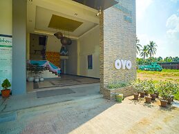 Capital O Vaccinated Staff - OYO 785 The Greenhive