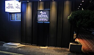 Inn Hotel