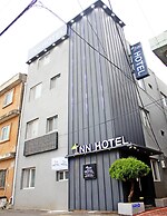 Inn Hotel