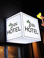 Inn Hotel