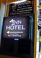 Inn Hotel