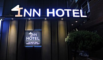 Inn Hotel