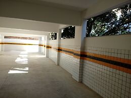 Pousada Rio das Ostras