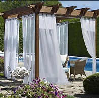 Yangshuo Mountain Retreat