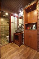 Putuo Memory Boutique Inn