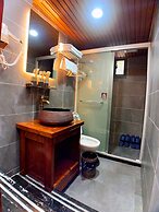 Putuo Memory Boutique Inn