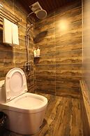 Putuo Memory Boutique Inn