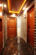 Putuo Memory Boutique Inn