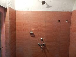 Hotel Sawai Mansing Hill Resort