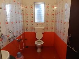 Hotel Sawai Mansing Hill Resort