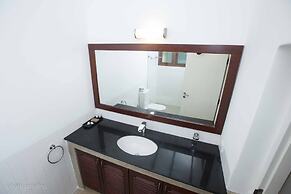 Jaffna Heritage Hotel