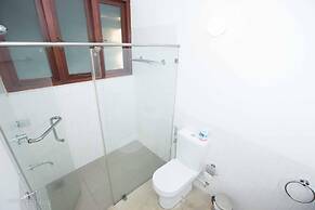 Jaffna Heritage Hotel