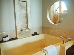 Seaview Apartment at Casavela Samui