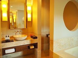 Seaview Apartment at Casavela Samui