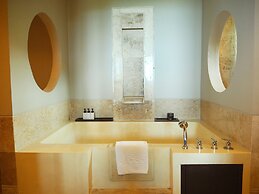 Seaview Apartment at Casavela Samui