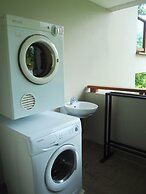 Seaview Apartment at Casavela Samui