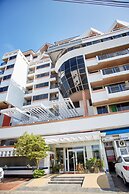 Paintsiwa Wangara Apartments