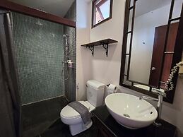 Baan Tai Had Resort