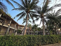 Baan Tai Had Resort