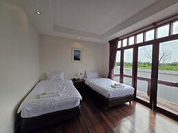 Baan Tai Had Resort