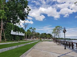 Baan Tai Had Resort