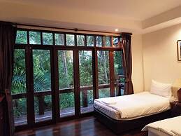 Baan Tai Had Resort