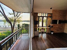 Baan Tai Had Resort