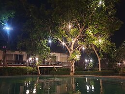 Baan Tai Had Resort