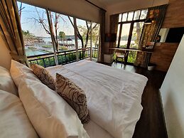 Baan Tai Had Resort