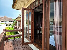 Baan Tai Had Resort