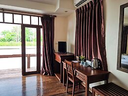 Baan Tai Had Resort