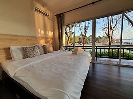 Baan Tai Had Resort