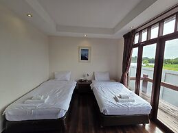 Baan Tai Had Resort